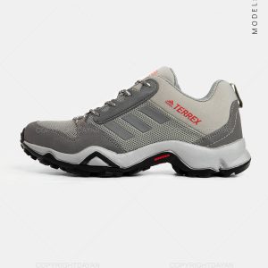 کفش مردانه Adidas مدل 17979
