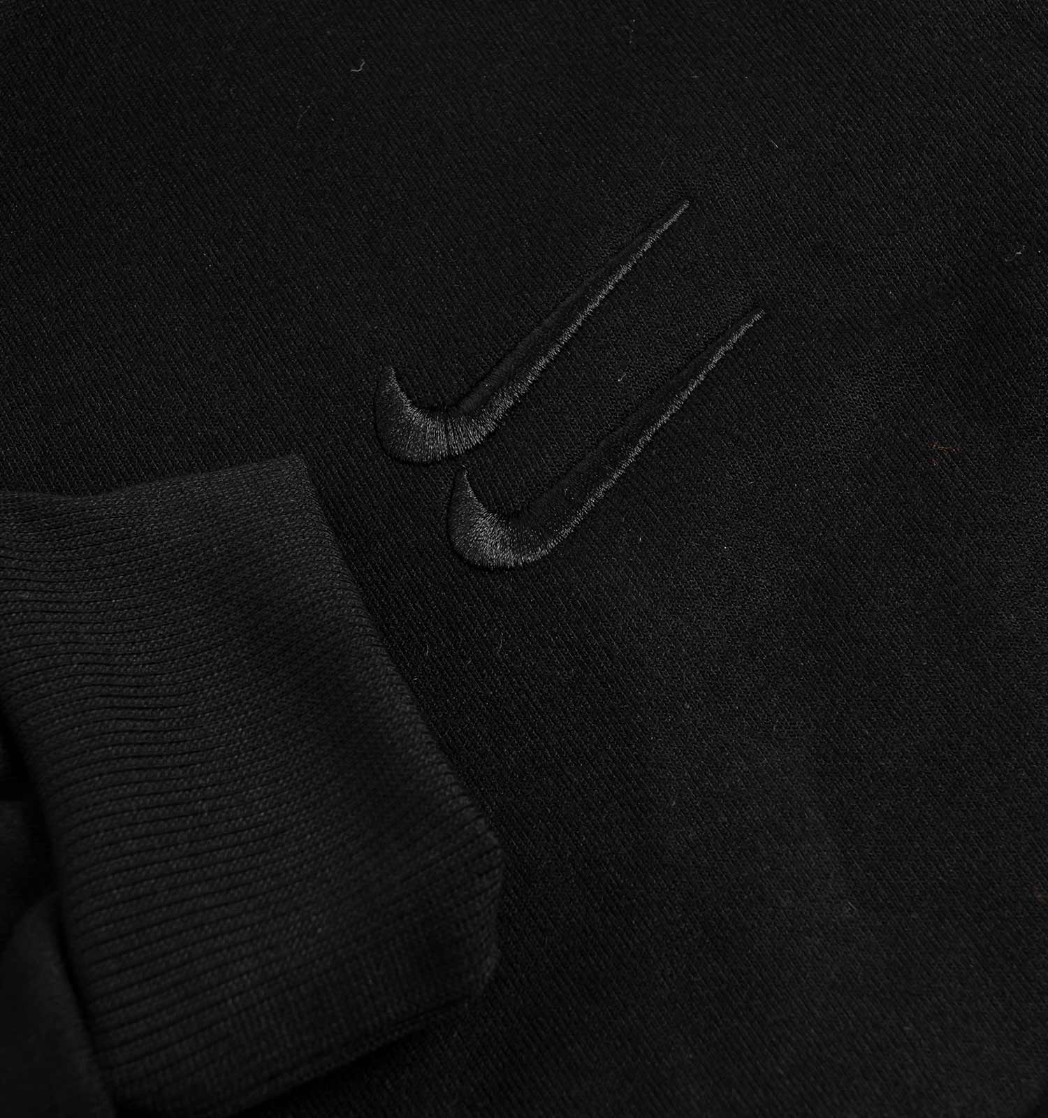 سویشرت کلاهدار مردانه Nike مدل 39627