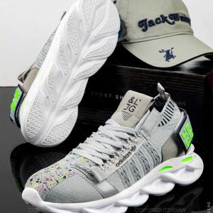 کفش مردانه Adidas مدل 19590