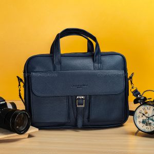 کیف اداری Dior مدل 13557