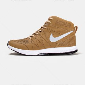 کفش ساقدار مردانه Nike مدل 11692