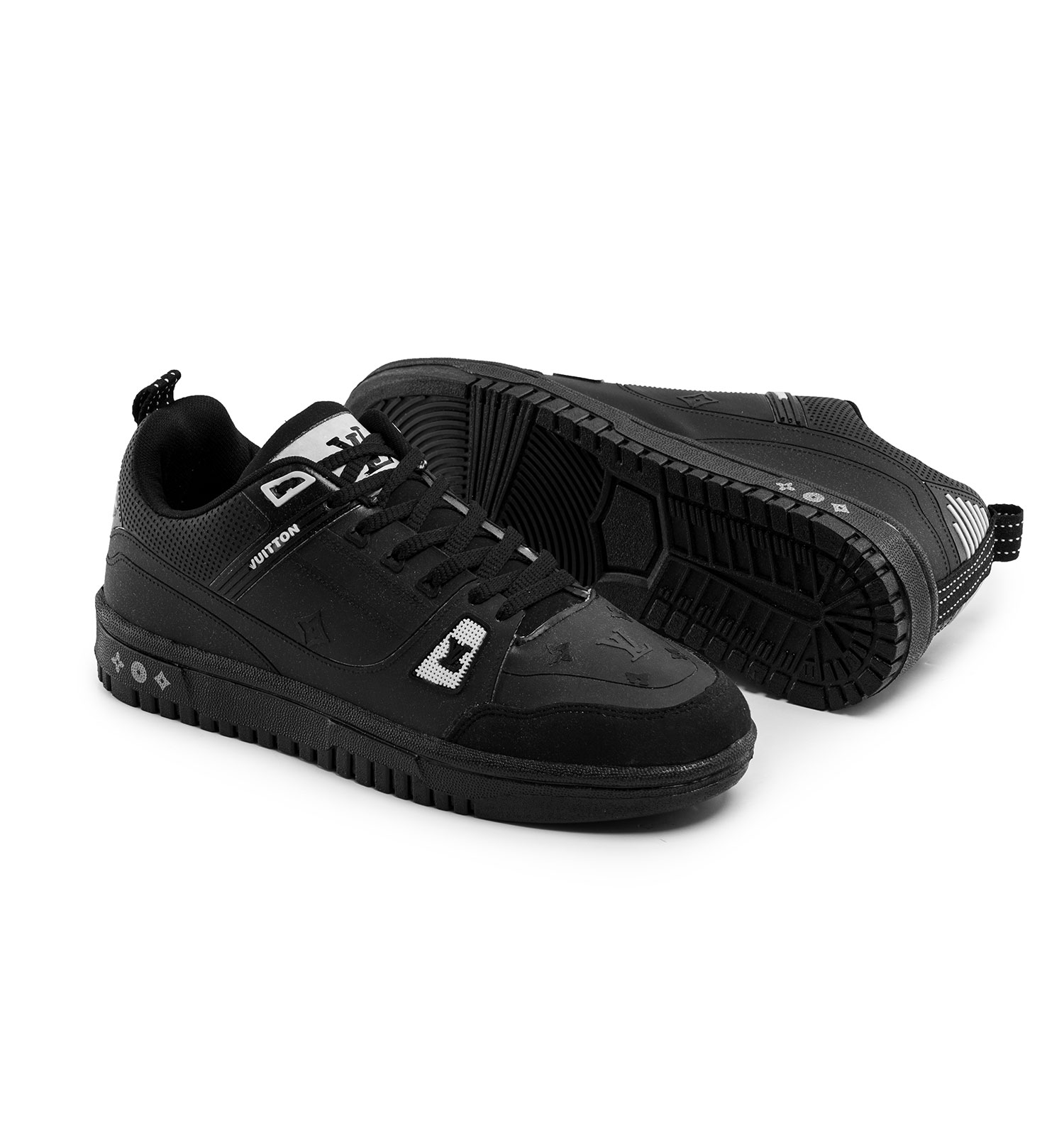 کفش اسپرت مردانه Nike مدل 38889