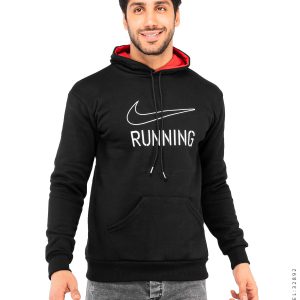 هودی مردانه Nike مدل 32892