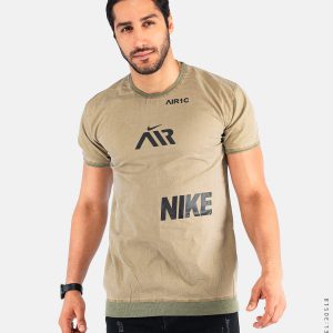 تیشرت مردانه Nike مدل 30518