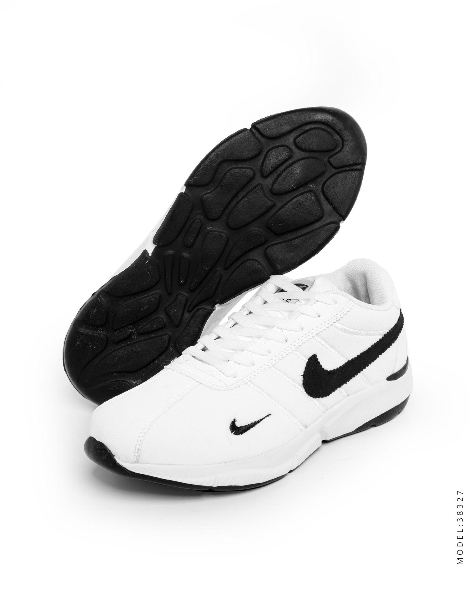 کفش اسپرت مردانه Nike مدل 38327
