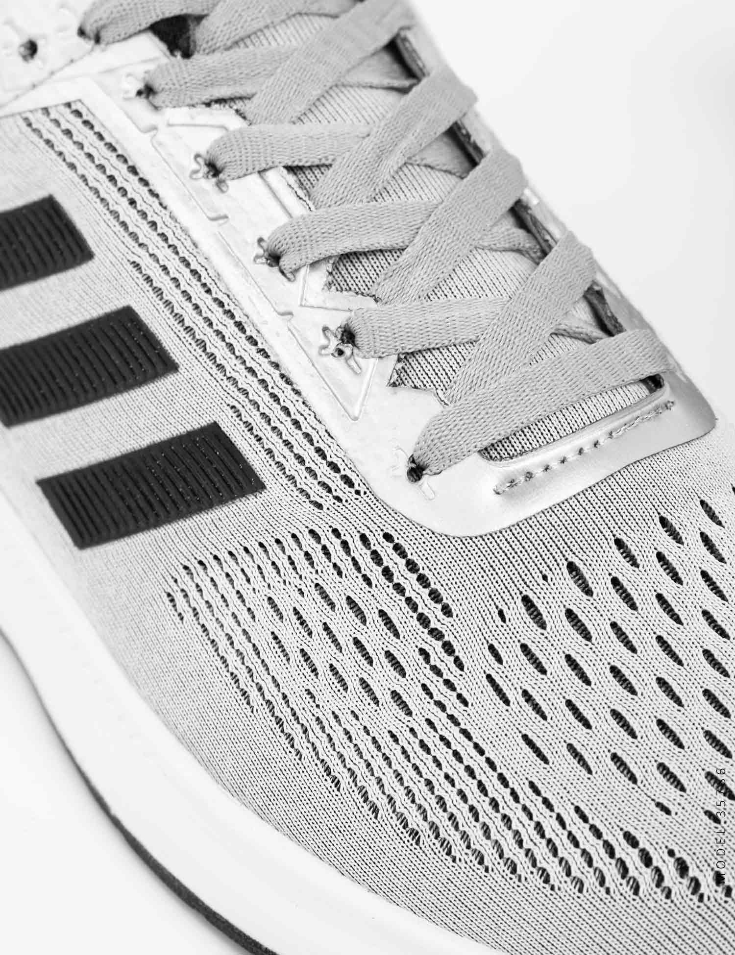 کفش ورزشی مردانه Adidas مدل 35786