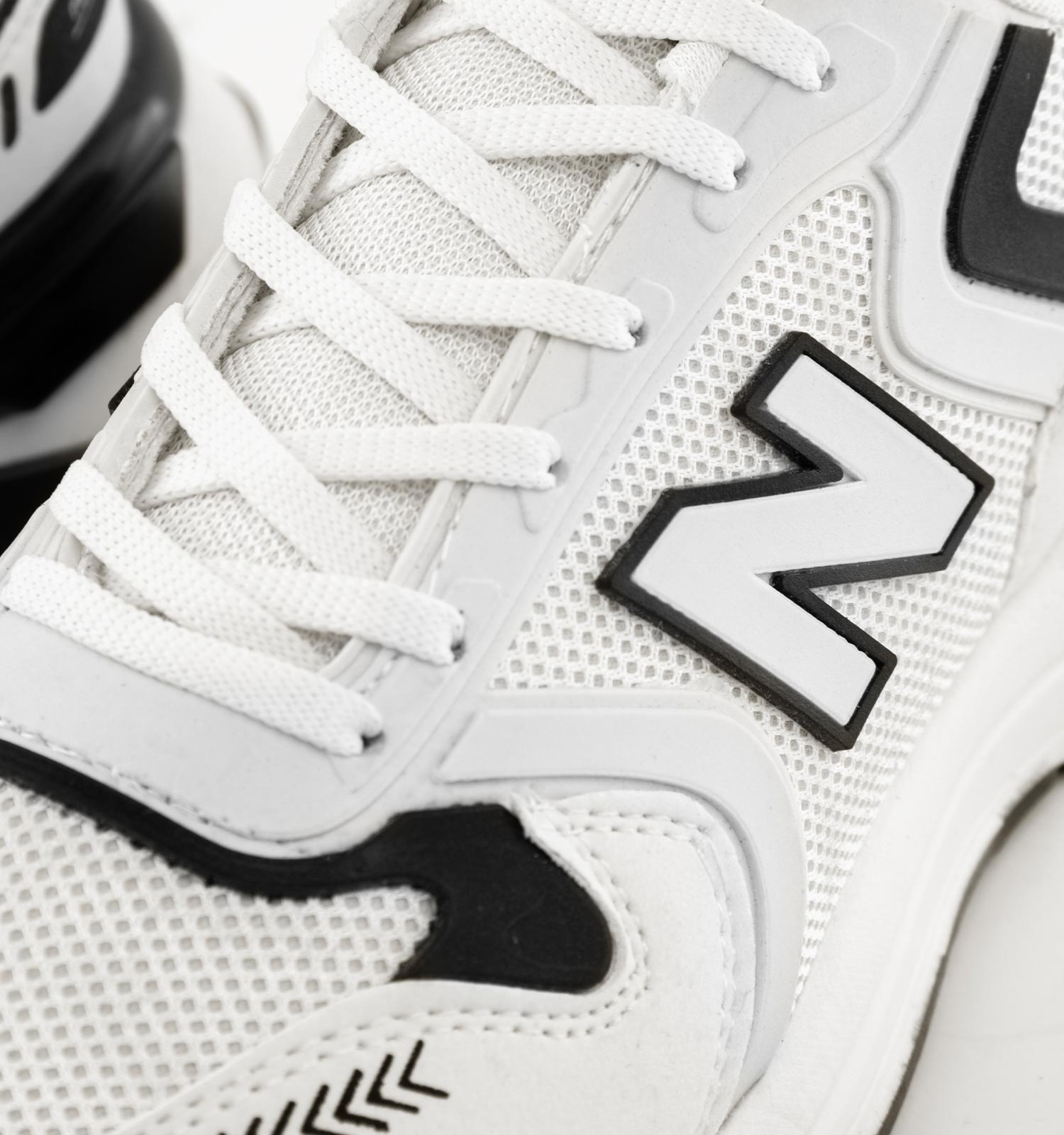 کفش مردانه ورزشی New Balance مدل 36895