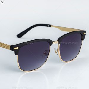عینک آفتابی Gucci مدل 14481