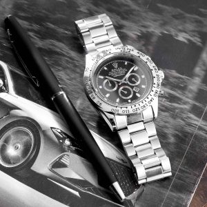 ساعت مچی مردانه Rolex مدل 45064