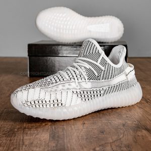 کفش مردانه Adidas مدل 13013