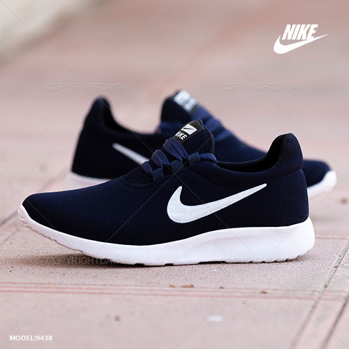 کفش مردانه Nike مدل Q 9438