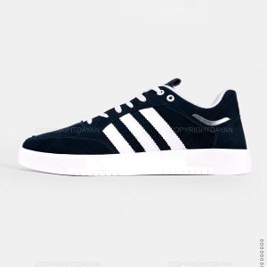 کفش روزمره مردانه Adidas مدل 23457