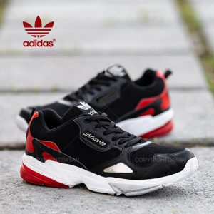 کفش مردانه Adidas مدل K 9154
