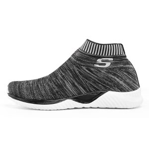 کفش ساقدار مردانه Skechers مدل 35355
