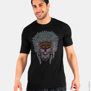 تیشرت مردانه Marta مدل 29954