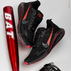 کفش ورزشی مردانه Nike مدل 13771