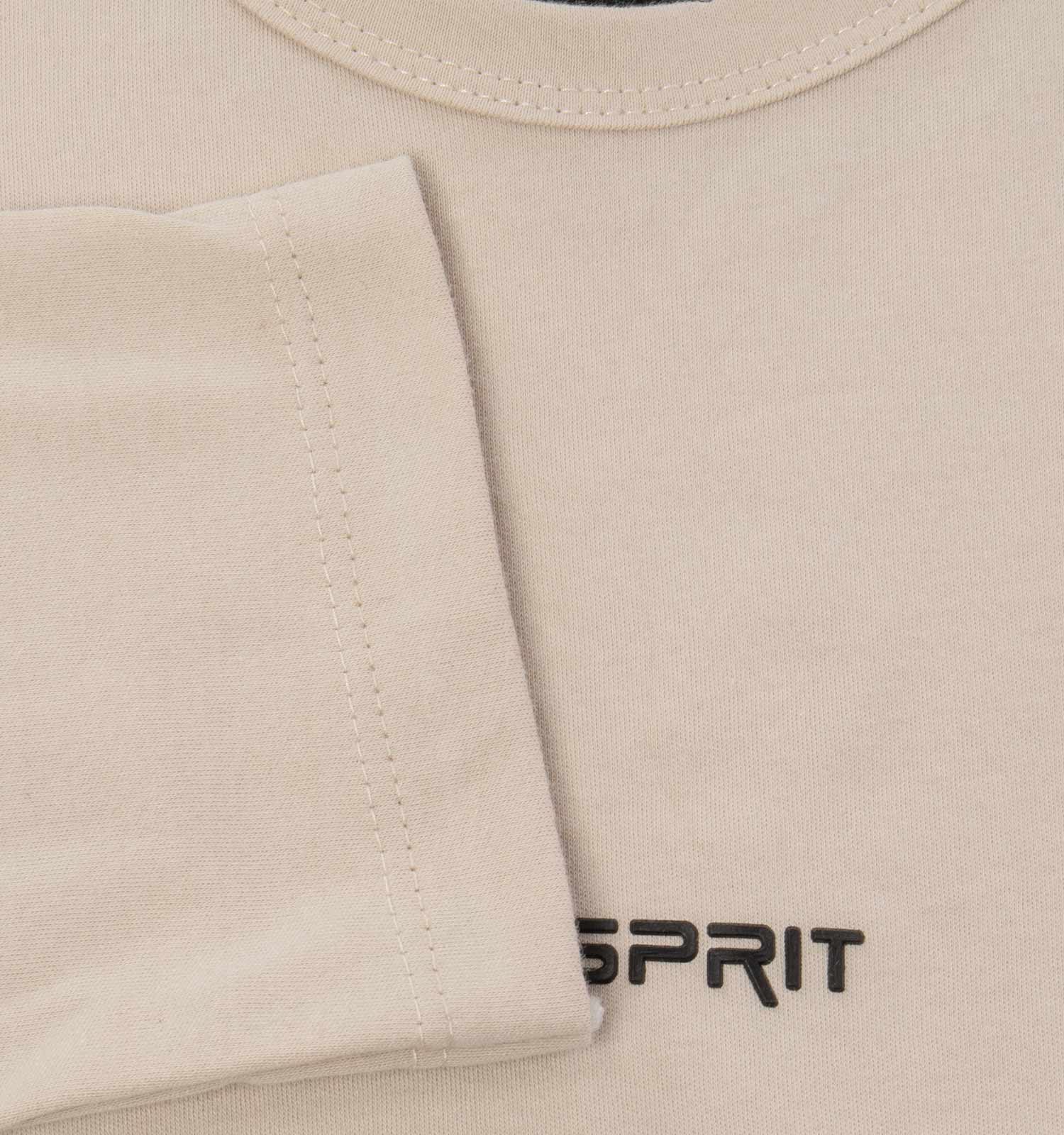 بلوز مردانه Esprit مدل 42206