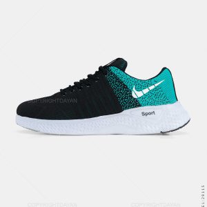 کفش ورزشی مردانه Nike مدل 29115