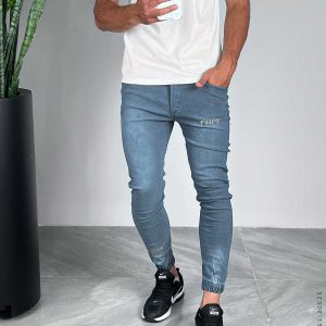 شلوار اسلش مردانه Nike مدل 30525
