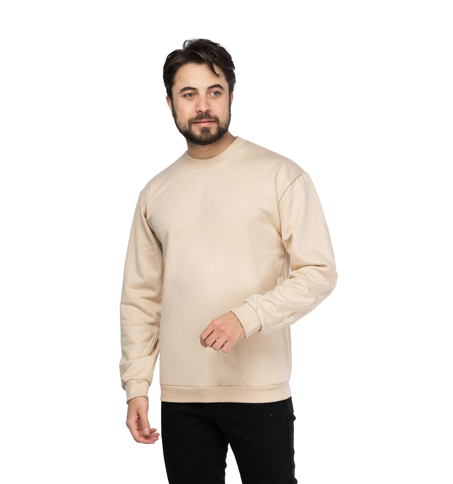 بلوز دورس مردانه مدل 46016