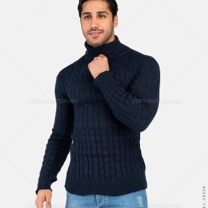 بافت مردانه Marlon مدل 24256