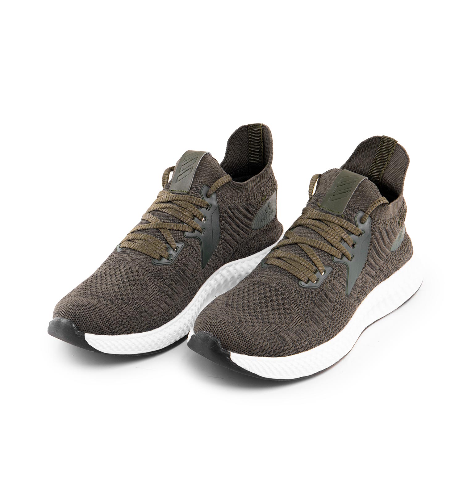 کفش اسپرت Adidas مردانه بندی مدل 43349