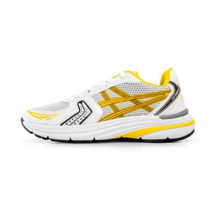 کفش ورزشی مردانه Asics مدل 36324