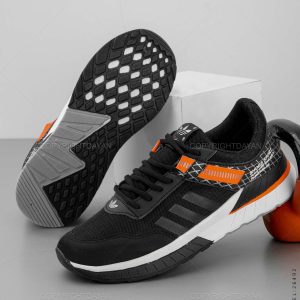 کفش ورزشی مردانه Adidas مدل 26492