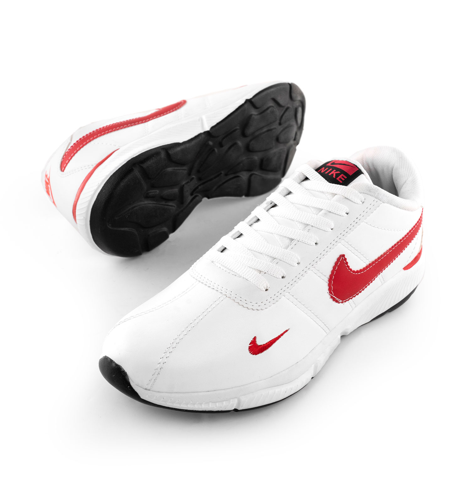 کفش مردانه ورزشی Nike مدل 36879