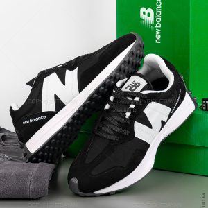 کفش مردانه New Balance مدل 18344