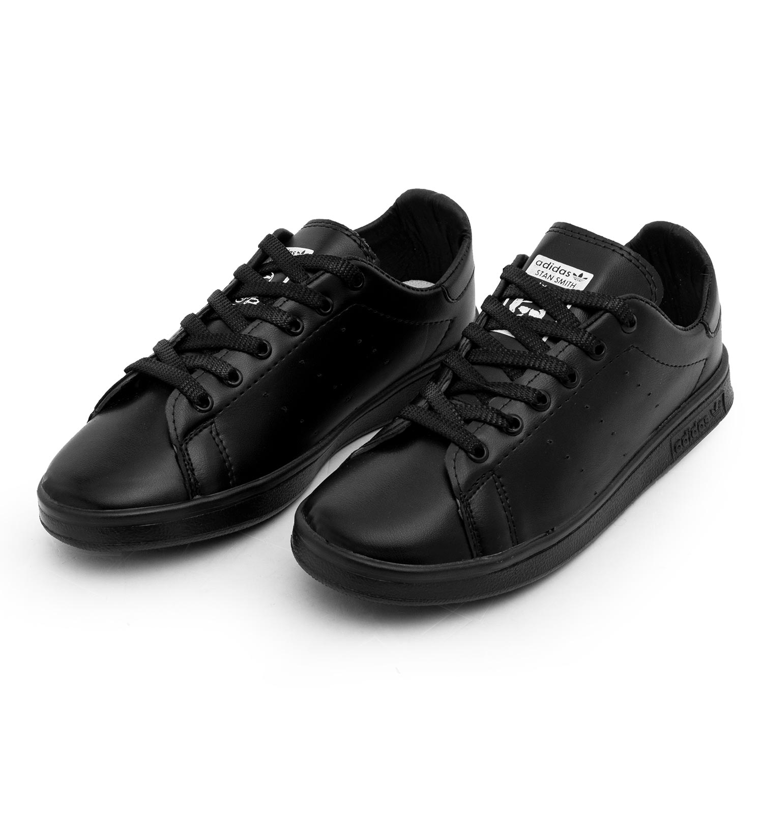 کفش روزمره زنانه Adidas مدل 35796