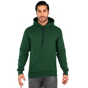 هودی مردانه کلاهدار Stark مدل 40578