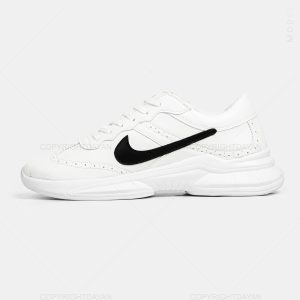 کفش مردانه Nike مدل 18304
