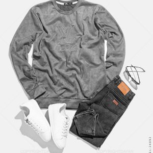 دورس مردانه Louis Vuitton مدل 24092