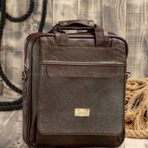 کیف اداری Araz مدل 14199