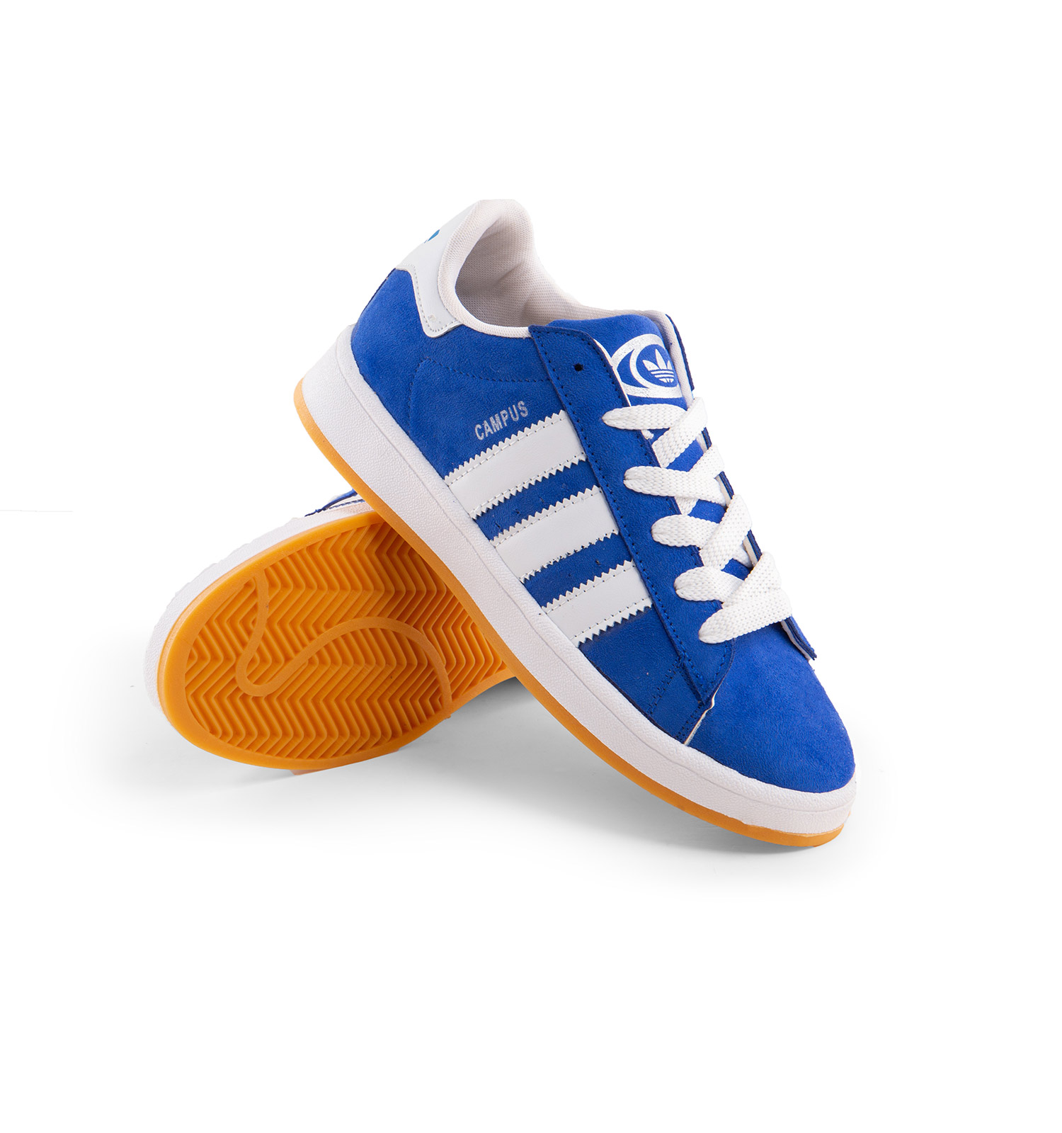کفش اسپرت Adidas مردانه بندی مدل 43188