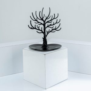 آویز جواهرات Sevin مدل 25122