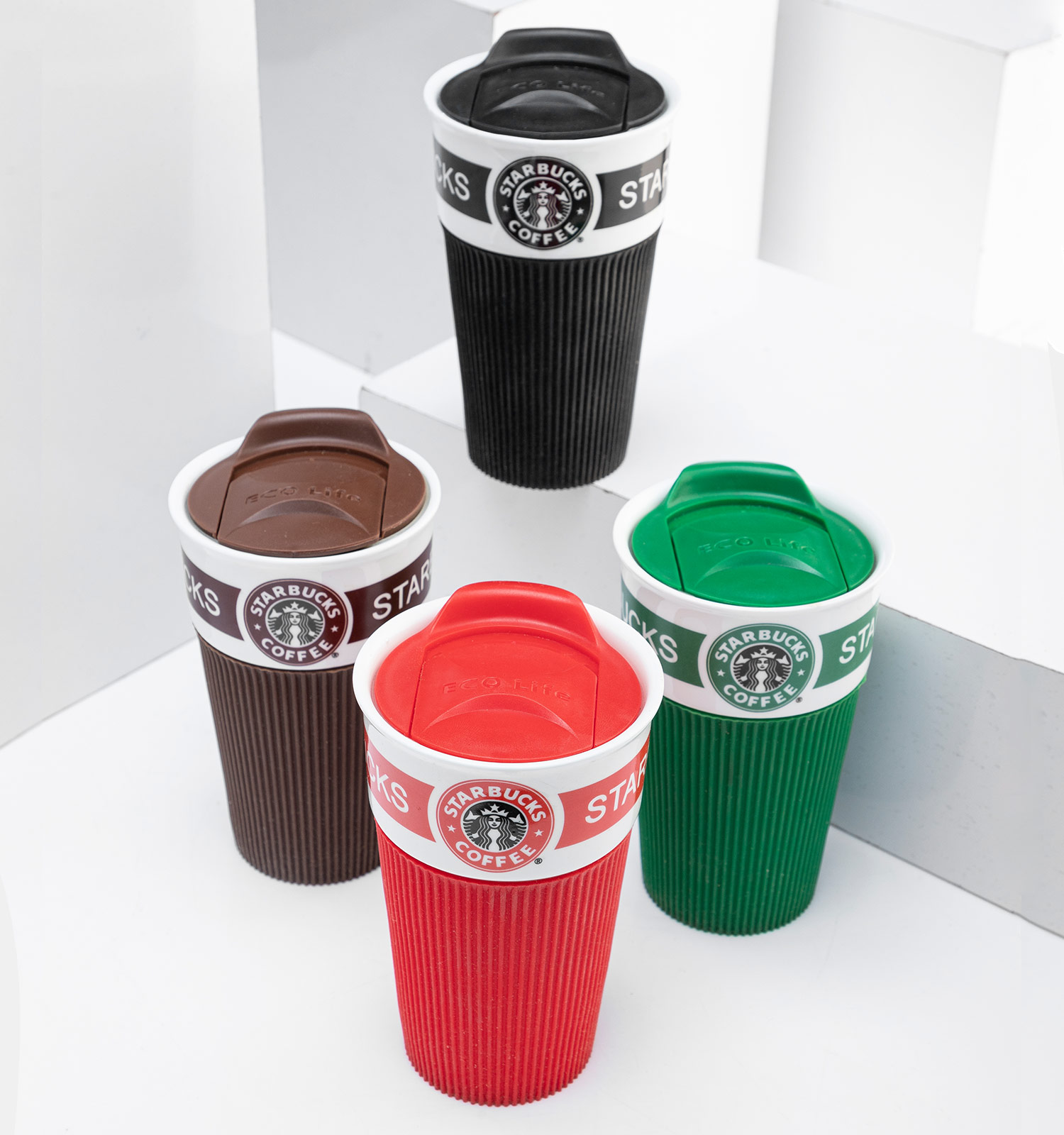ماگ Starbucks مدل 27792