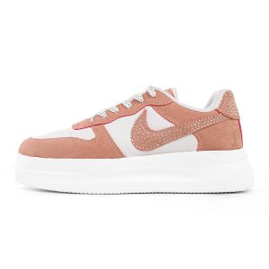 کفش ورزشی زنانه Nike مدل 35510