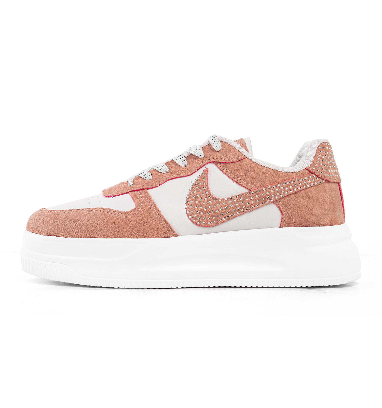 کفش ورزشی زنانه Nike مدل 35510