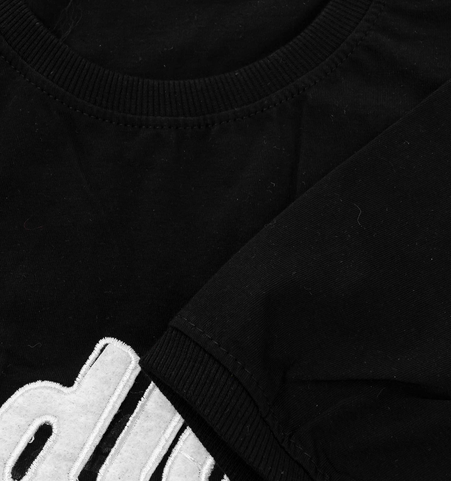 تیشرت مردانه یقه گرد Adidas مدل 37971