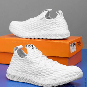 کفش مردانه Off – White مدل 20579