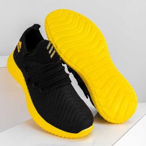کفش ورزشی مردانه Adidas مدل 28401