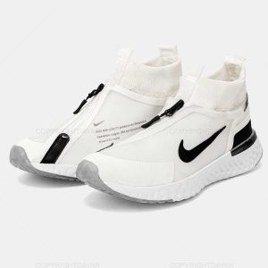 کفش ساقدار مردانه Nike مدل 21786