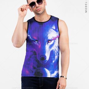 ست دو عددی رکابی Marlon مدل 18588