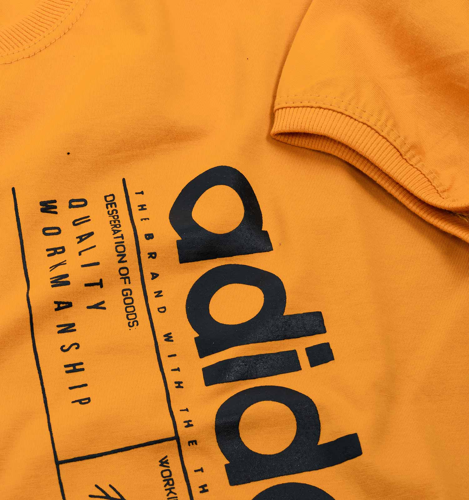 تیشرت مردانه Adidas مدل 37928