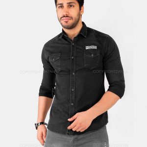 پیراهن مردانه Arat مدل 21929