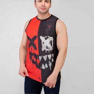 ست دو عددی رکابی Norton مدل 18903