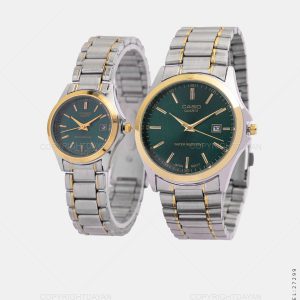 ست ساعت مچی Casio مدل 27299