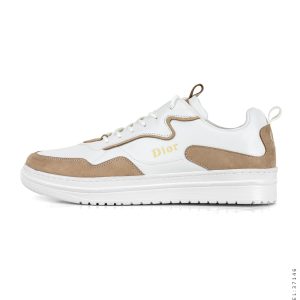کفش اسپرت مردانه Dior مدل 37146